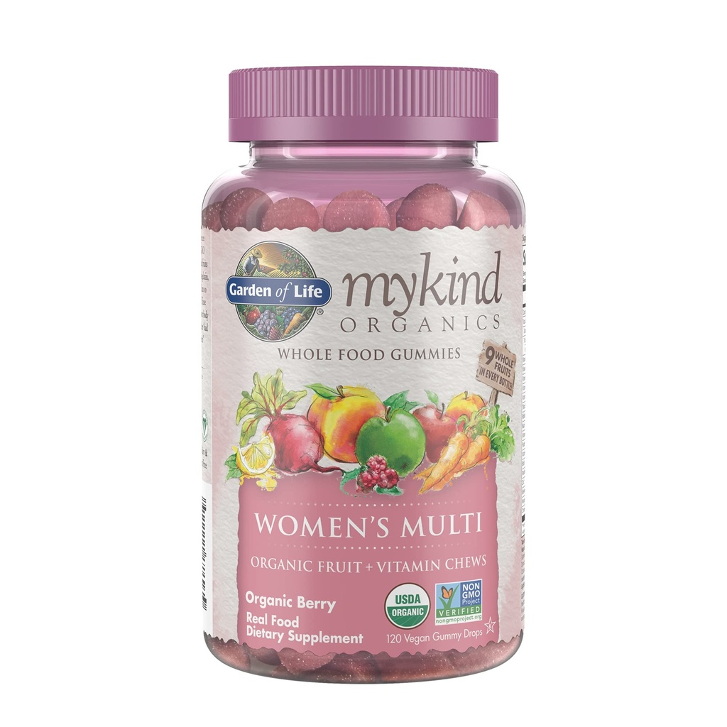 garden-of-life-vitamin-code-raw-iron-30c-5.jpg