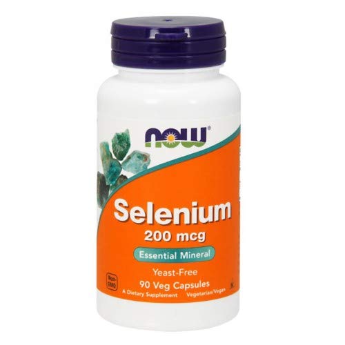 selenium-200-mcg-yeast-free-90-capsules--4.jpg