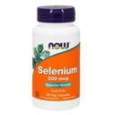 selenium-200-mcg-yeast-free-90-capsules--4.jpg