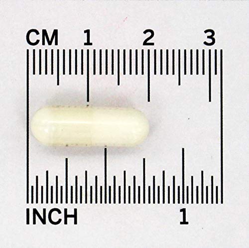 selenium-200-mcg-yeast-free-90-capsules--5.jpg