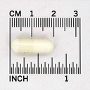 selenium-200-mcg-yeast-free-90-capsules--5.jpg