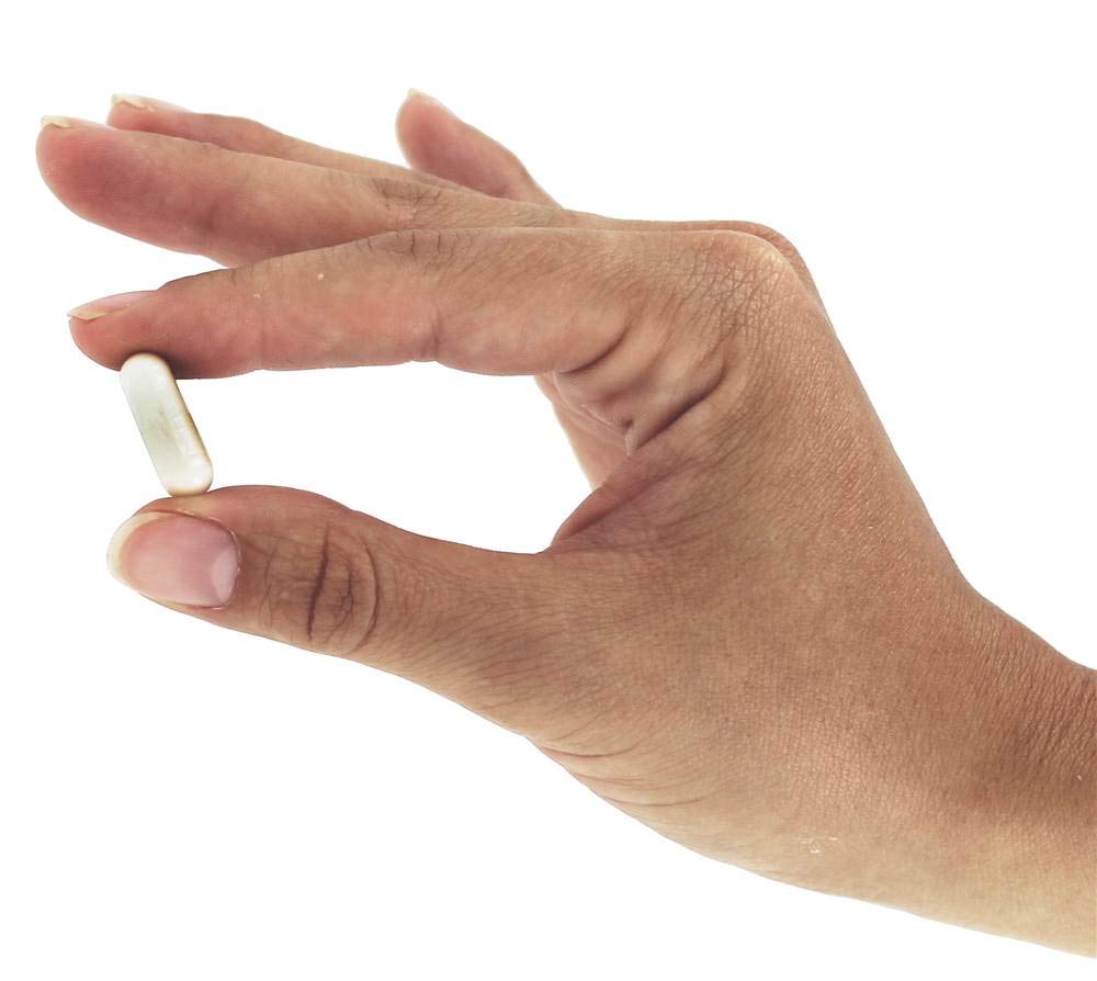 selenium-200-mcg-yeast-free-90-capsules--6.jpg