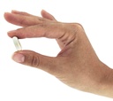 selenium-200-mcg-yeast-free-90-capsules--6.jpg