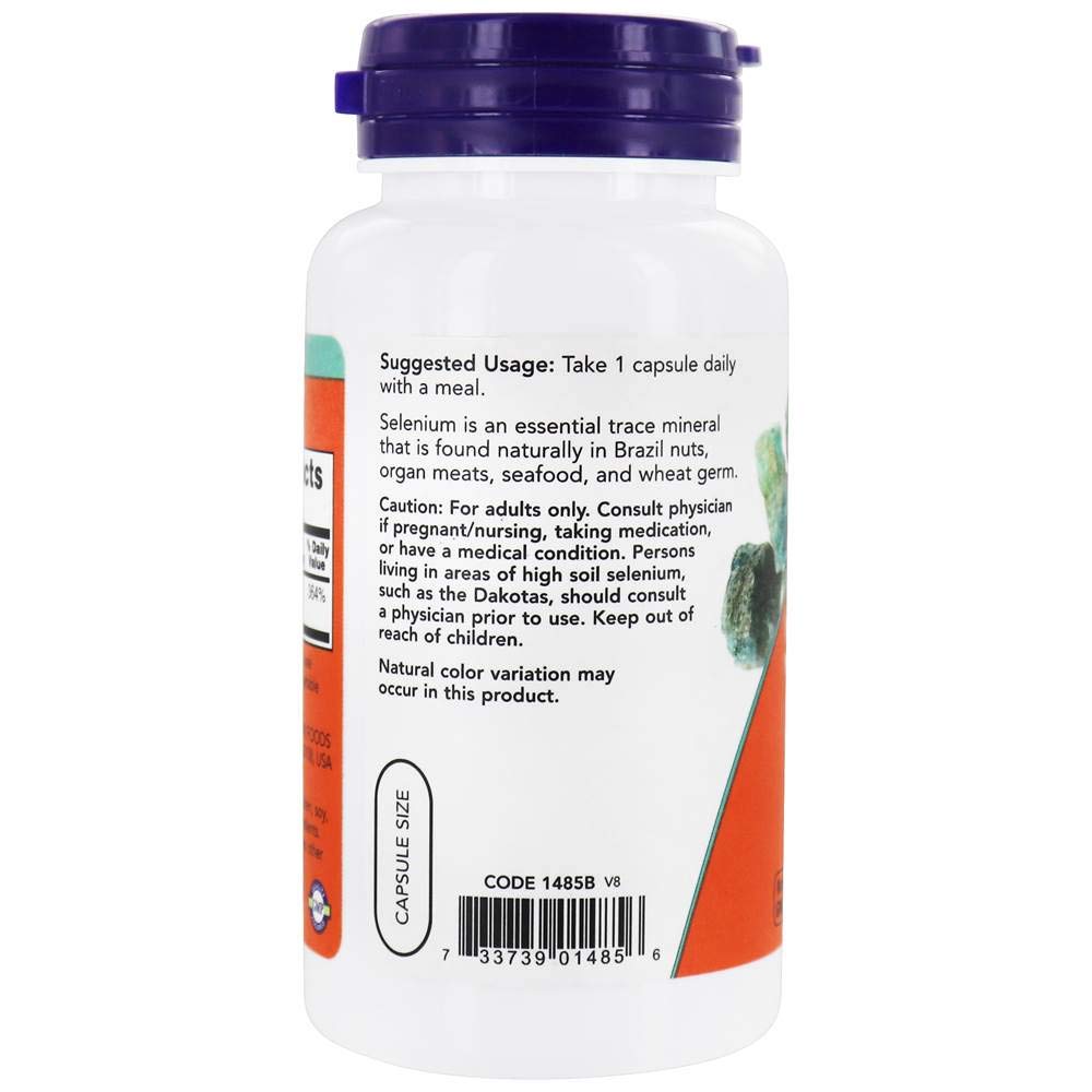 selenium-200-mcg-yeast-free-90-capsules--3.jpg