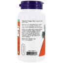 selenium-200-mcg-yeast-free-90-capsules--3.jpg