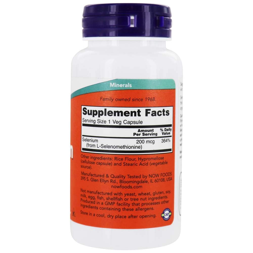 selenium-200-mcg-yeast-free-90-capsules--2.jpg