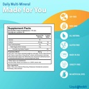 liquidhealth-daily-multi-mineral-liquid--3.jpg