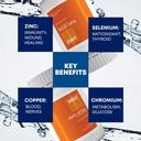 grez-elec-vital-electrolyte-capsules-8-e-3.jpg