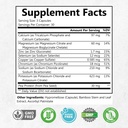 grez-elec-vital-electrolyte-capsules-8-e-4.jpg
