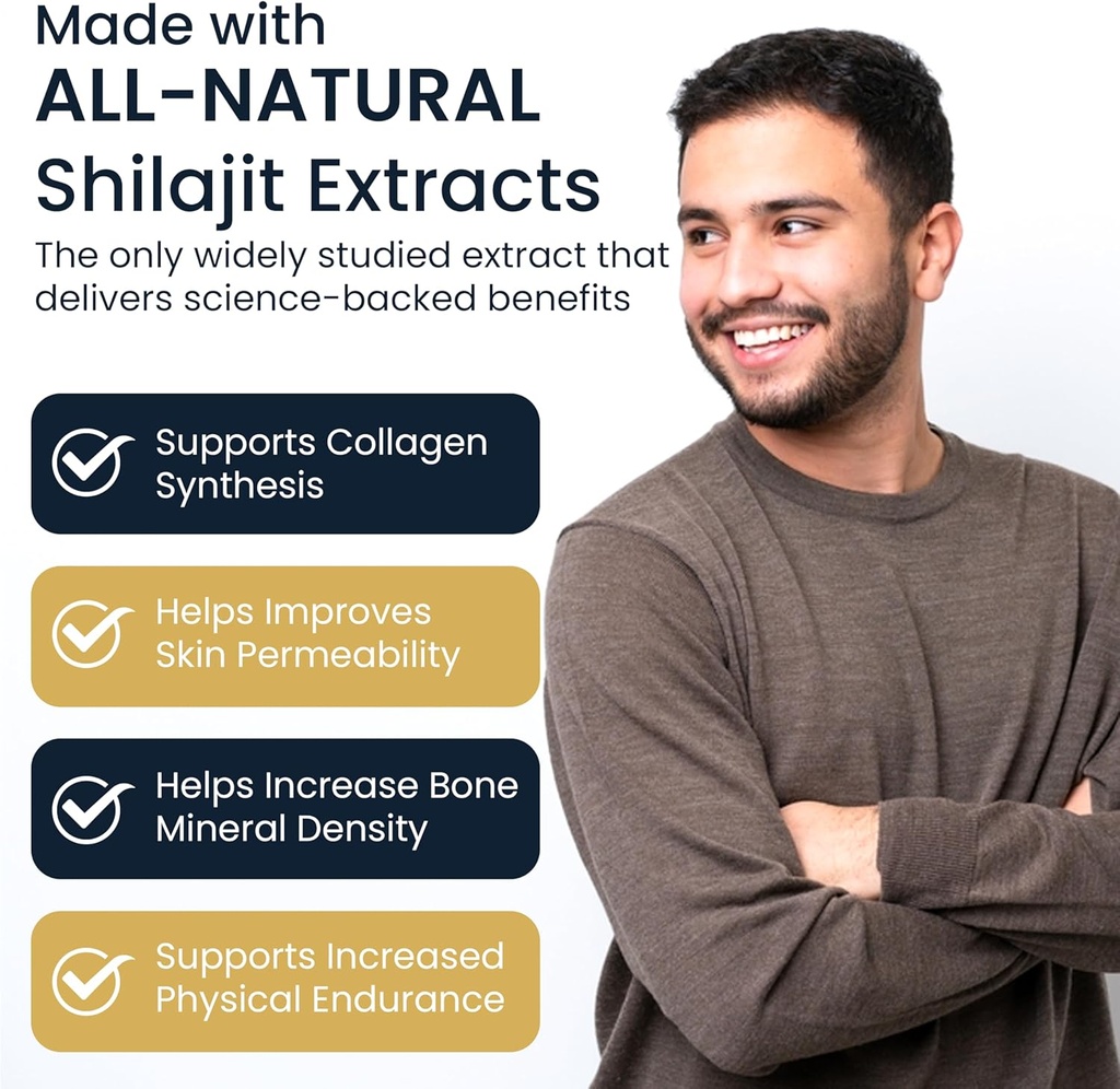 pure-himalayan-shilajit-gold-gummies-wit-4.jpg
