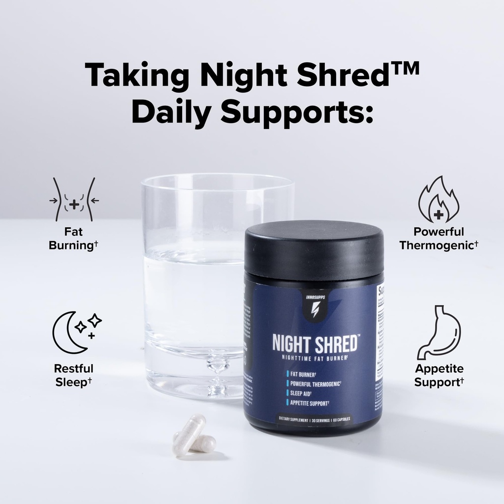 innosupps-night-shred-fat-burner-and-nat-5.jpg