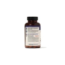 naturewise-nighttime-fitness-support-sup-6.jpg