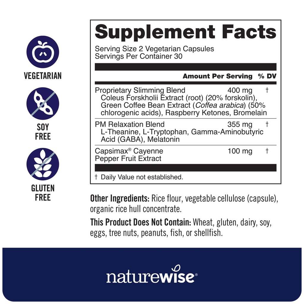 naturewise-nighttime-fitness-support-sup-3.jpg