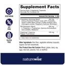 naturewise-nighttime-fitness-support-sup-3.jpg
