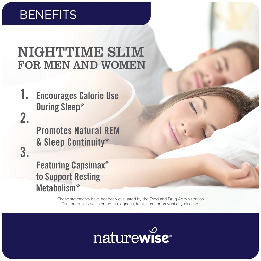 naturewise-nighttime-fitness-support-sup-2.jpg
