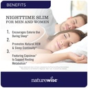 naturewise-nighttime-fitness-support-sup-2.jpg