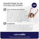 naturewise-nighttime-fitness-support-sup-4.jpg