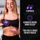 jacked-factory-lean-pm-night-time-fat-bu-4.jpg