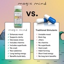 magic-mind-energy-and-focus-drink-shots--4.jpg