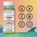magic-mind-energy-and-focus-drink-shots--3.jpg