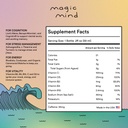 magic-mind-energy-and-focus-drink-shots--2.jpg