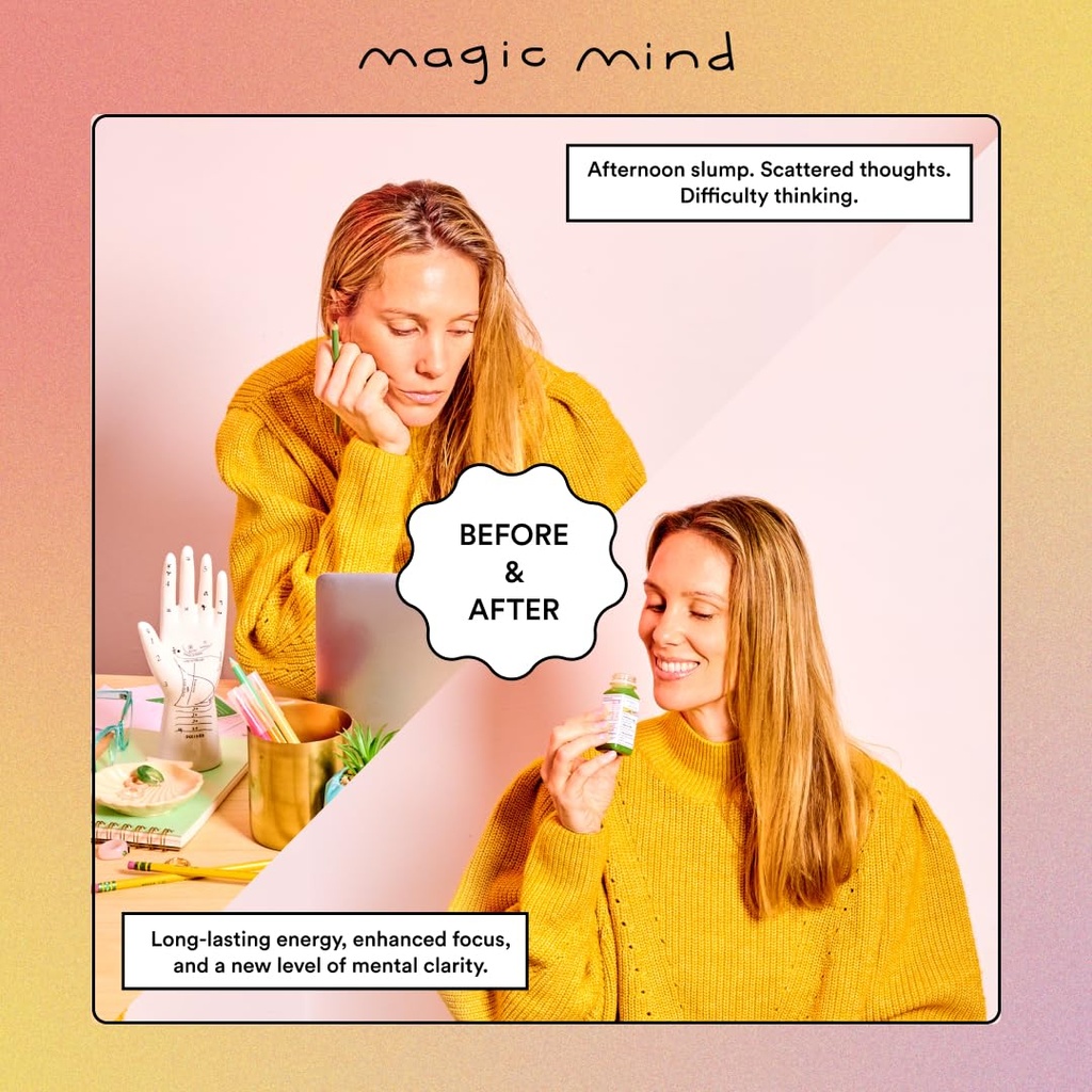 magic-mind-energy-and-focus-drink-shots--5.jpg