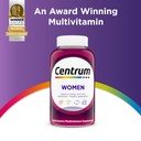centrum-multivitamin-for-women-multimine-6.jpg
