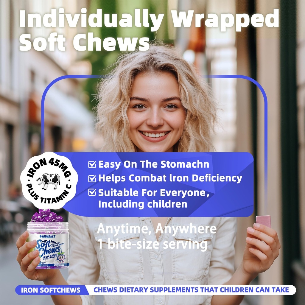 iron-soft-chew-supplement-with-vitamin-c-5.jpg
