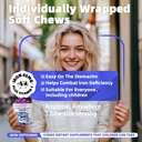 iron-soft-chew-supplement-with-vitamin-c-5.jpg