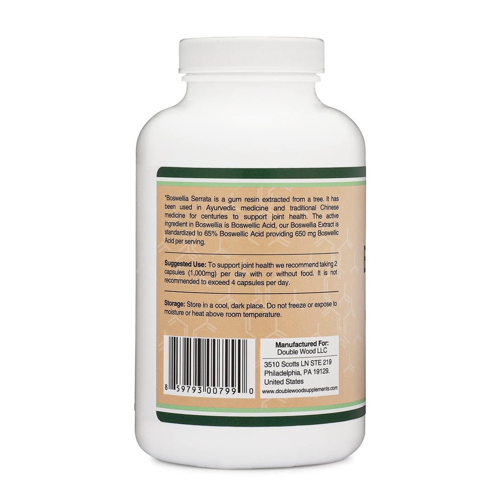 boswellia-serrata-240-capsules-max-stren-6.jpg
