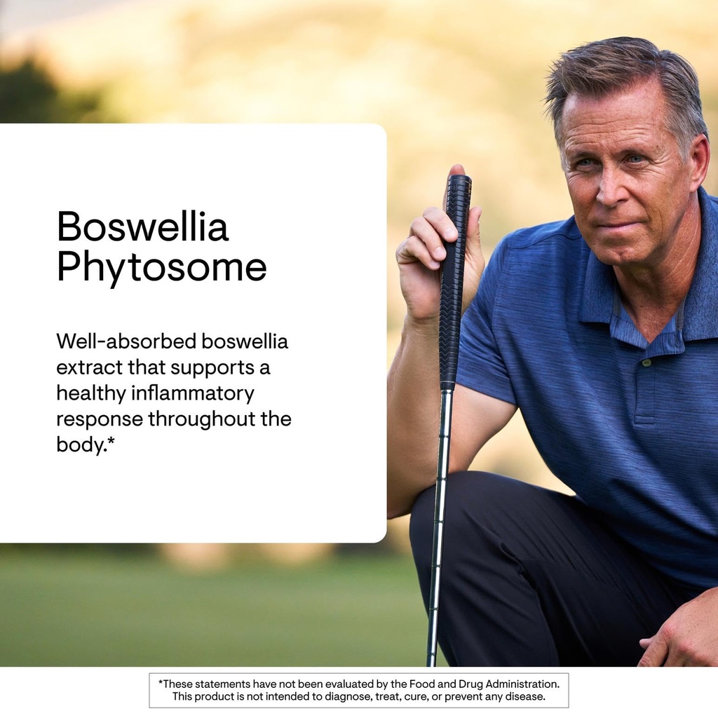 thorne-boswellia-phytosome-supports-a-he-3.jpg