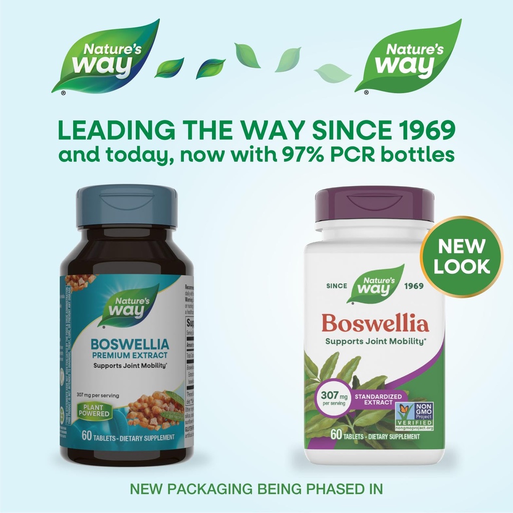 nature-s-way-boswellia-premium-extract-s-2.jpg