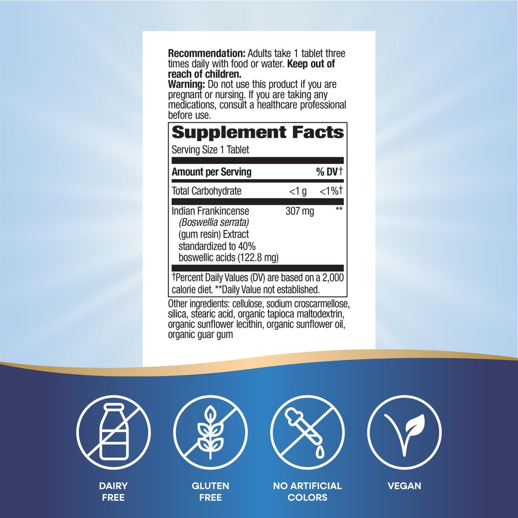 nature-s-way-boswellia-premium-extract-s-5.jpg