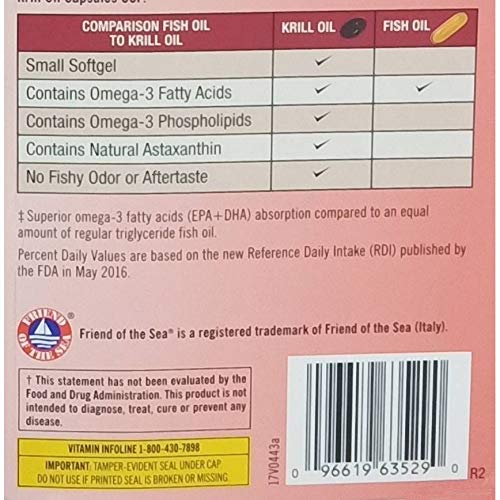 kirkland-signature-krill-oil-500-milligr-3.jpg