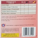 kirkland-signature-krill-oil-500-milligr-3.jpg
