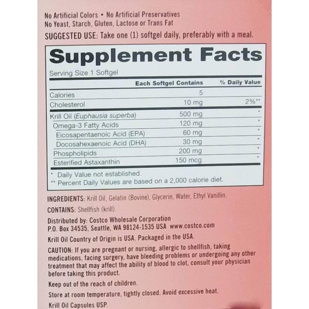 kirkland-signature-krill-oil-500-milligr-2.jpg