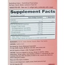 kirkland-signature-krill-oil-500-milligr-2.jpg