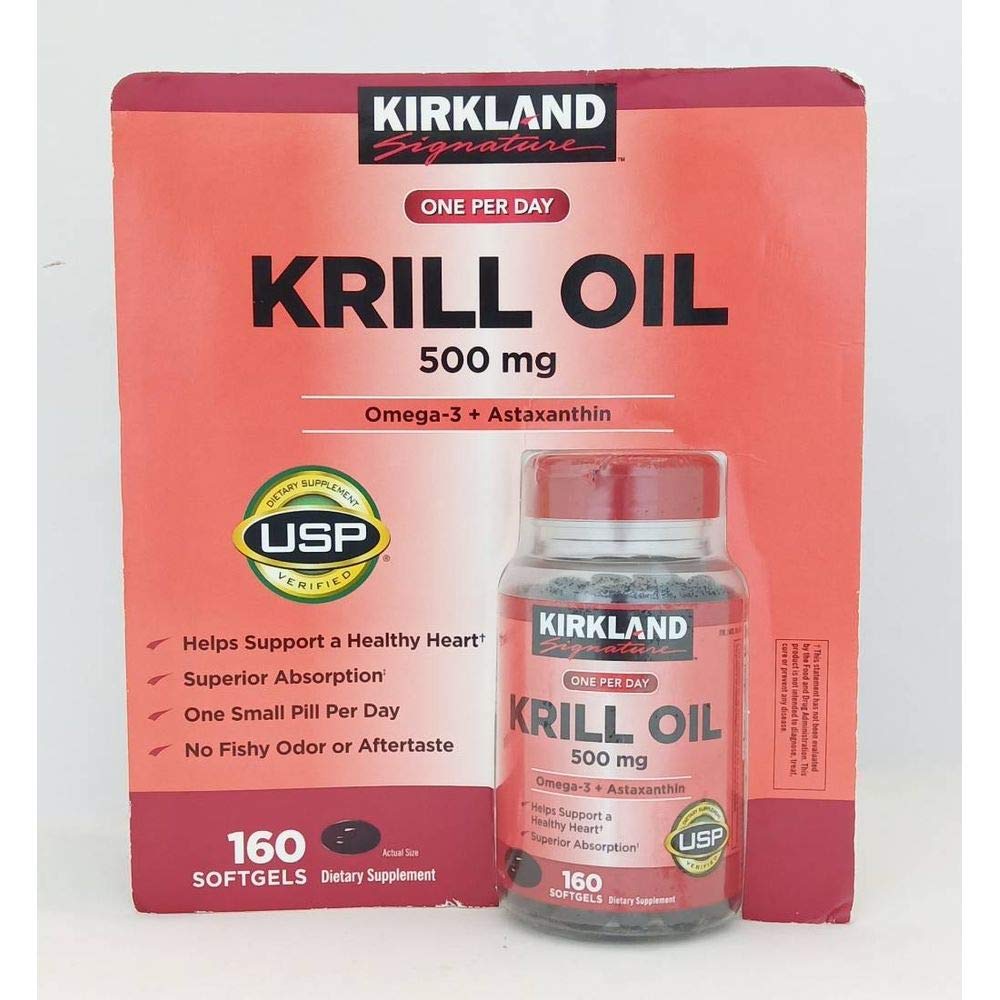 kirkland-signature-krill-oil-500-milligr-5.jpg