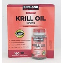 kirkland-signature-krill-oil-500-milligr-5.jpg