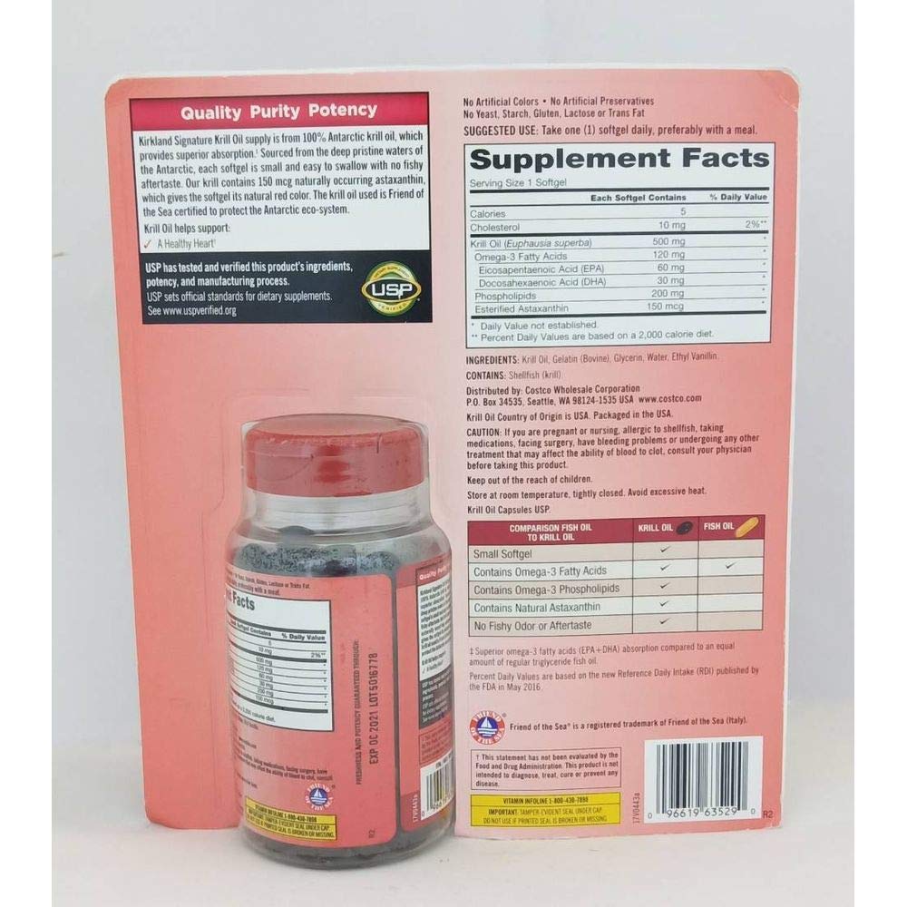 kirkland-signature-krill-oil-500-milligr-6.jpg