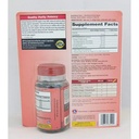 kirkland-signature-krill-oil-500-milligr-6.jpg