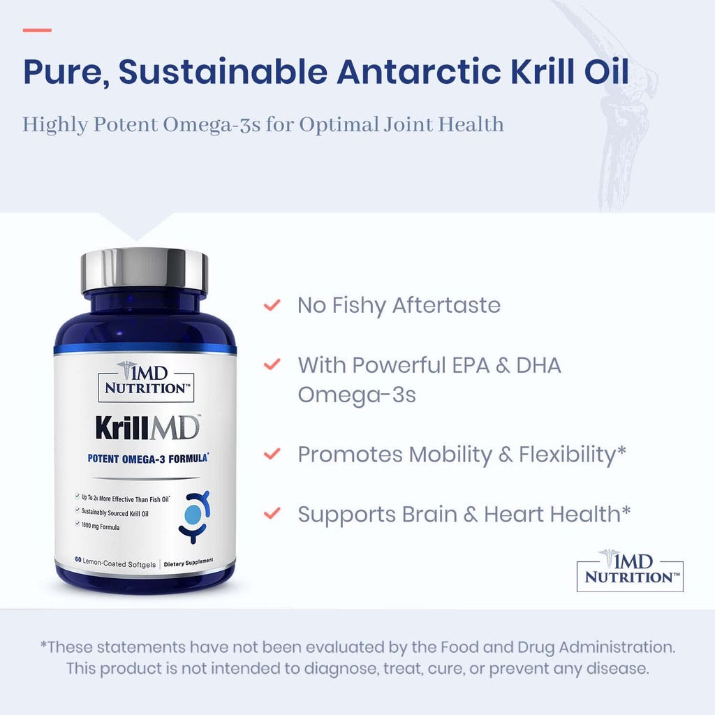 1md-nutrition-krillmd-antarctic-krill-oi-3.jpg