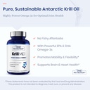 1md-nutrition-krillmd-antarctic-krill-oi-3.jpg