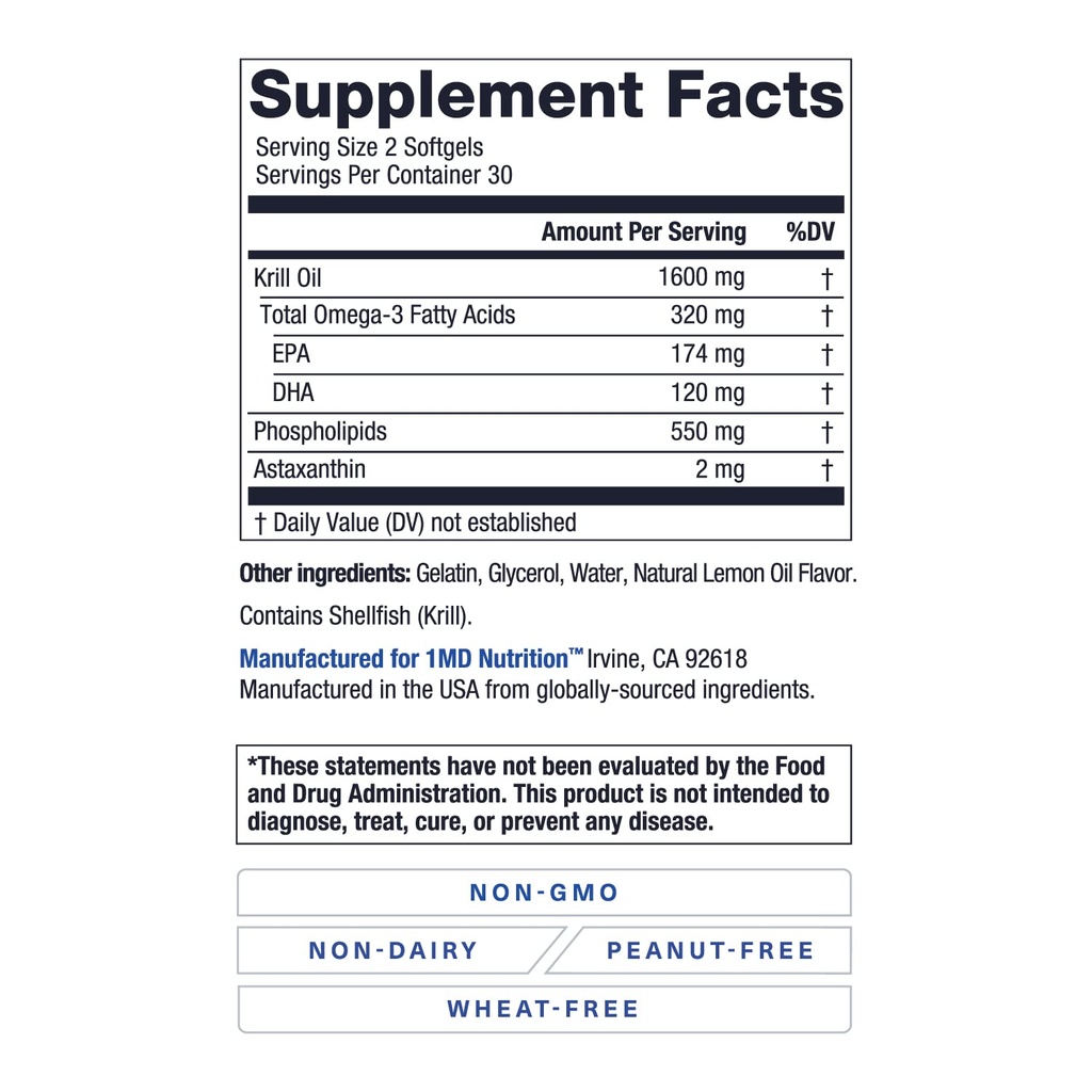 1md-nutrition-krillmd-antarctic-krill-oi-4.jpg