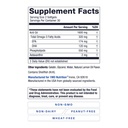 1md-nutrition-krillmd-antarctic-krill-oi-4.jpg