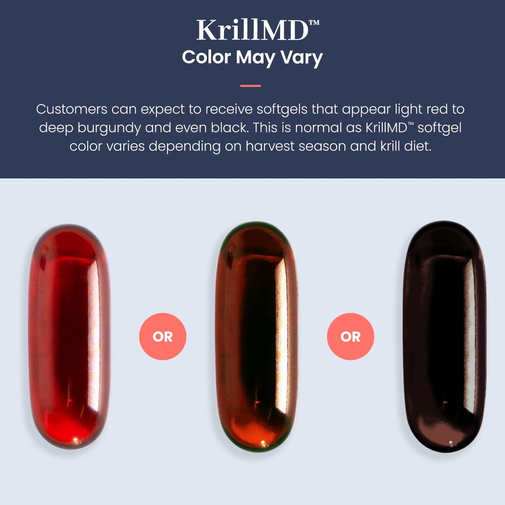1md-nutrition-krillmd-antarctic-krill-oi-6.jpg