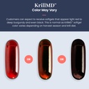 1md-nutrition-krillmd-antarctic-krill-oi-6.jpg