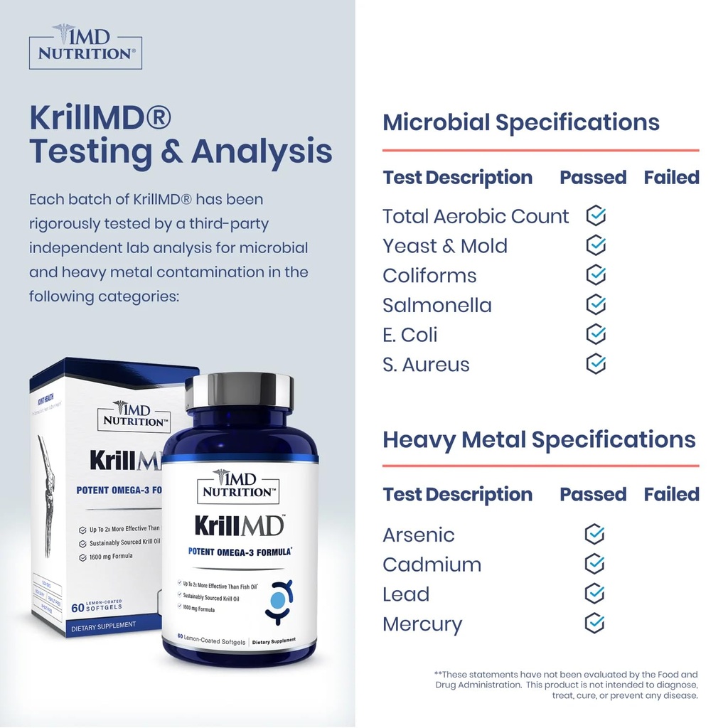 1md-nutrition-krillmd-antarctic-krill-oi-2.jpg