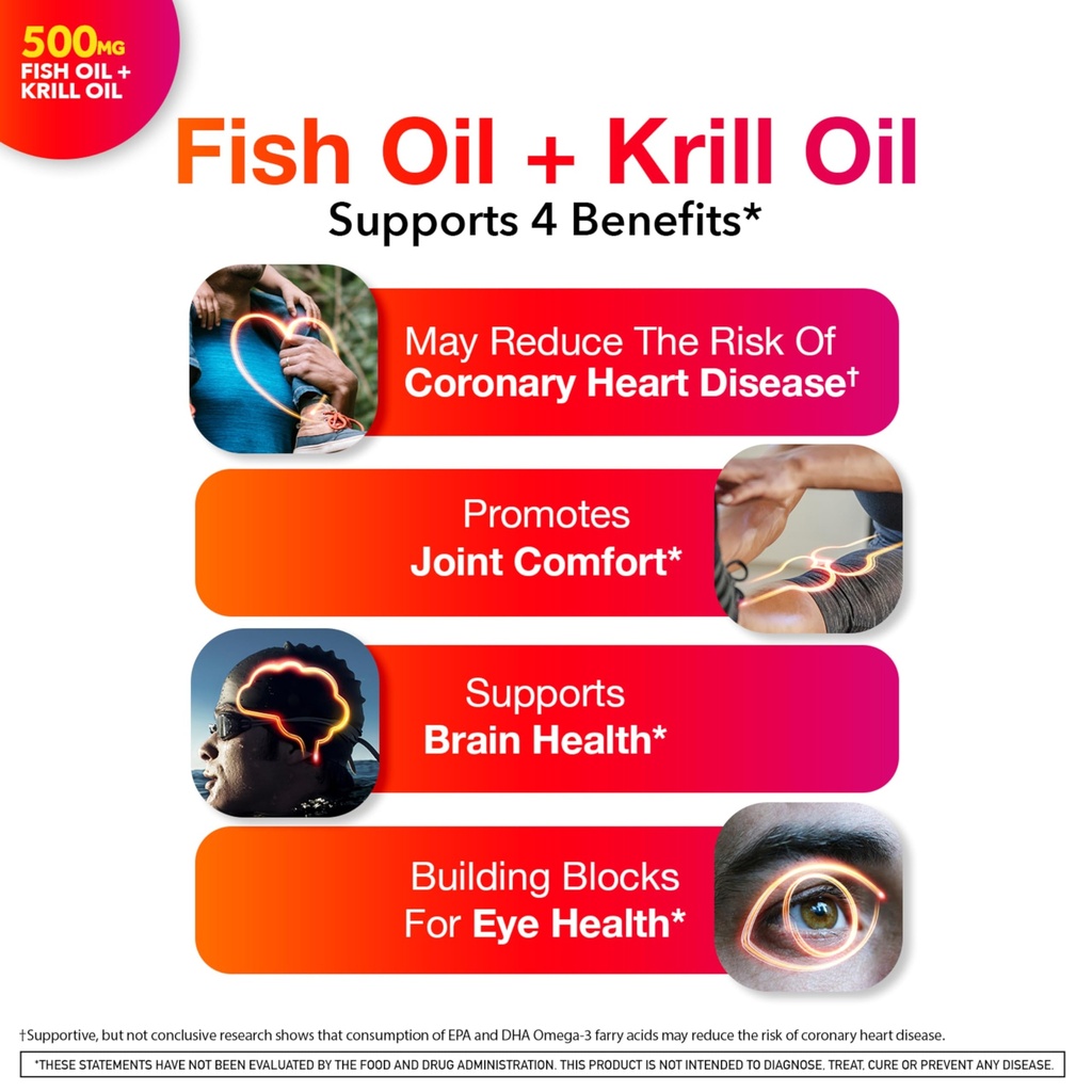 megared-omega-3-fish-oil-high-absorption-2.jpg