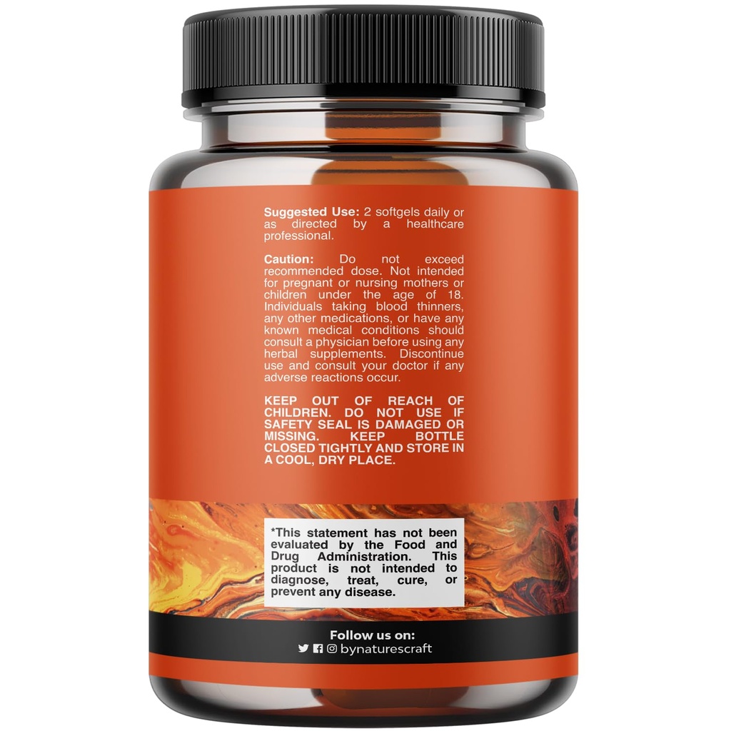 antarctic-krill-oil-2000mg-softgels-per--2.jpg